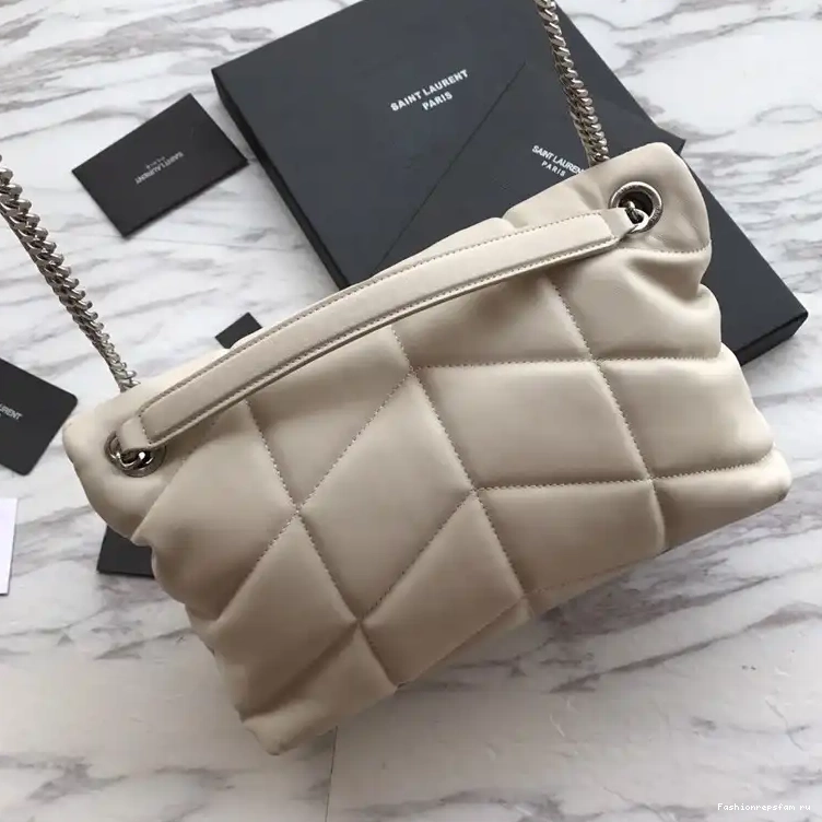 Fashionrepsfam ru 2212HS0114 YSL Bag 0804